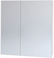 Dreja Зеркало-шкаф Almi 70