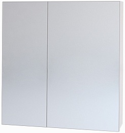 Dreja Зеркало-шкаф Almi 70 – фотография-1