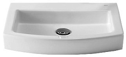 Roca Раковина "HALL TOP-O-CNTP" 52 см 327882000 – фотография-1