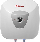 Thermex Водонагреватель накопительный Hit 30 O (pro) над раковиной