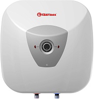 Thermex Водонагреватель накопительный Hit 30 O (pro) над раковиной