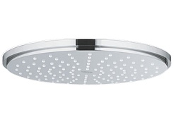 Grohe Верхний душ "Rainshower Cosmopolitan 210 28368000" – фотография-1
