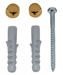 GSI Крепление унитаза к полу GSI Old Antea (FISVBO) – фотография-1