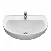 Santeri Умывальник Лотос 58