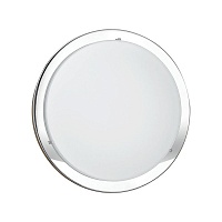 Eglo Светильник "Planet 82945" настенно-потолочный