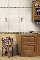 Нефрит Палермо