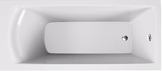 Vayer Акриловая ванна Savero 160x75