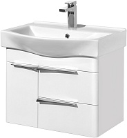 Акватон Тумба под раковину Беверли 65