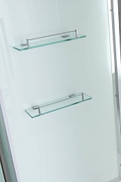 Avacan Душевая кабина 110/110 EM5011NNEW – фотография-9