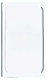 BelBagno Мебель для ванной ENERGIA 50 Bianco Lucido, 1 ящик – картинка-11