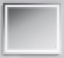 Am.Pm Зеркало Gem 80