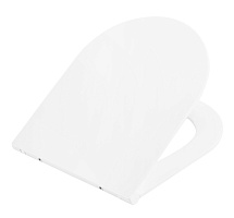 BelBagno Крышка-сиденье BB8001SC