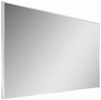 BelBagno Зеркало SPC-AL-1200-800