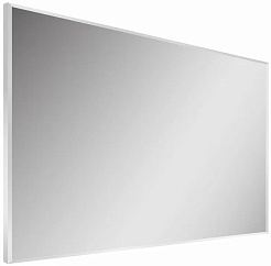 BelBagno Зеркало SPC-AL-1200-800 – фотография-1