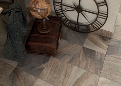 Mayor Canyon – фотография-1