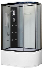 Niagara Душевая кабина NG-1910-01L – фотография-1