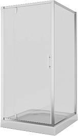 Niagara Душевой уголок Nova NG-6602-08 – фотография-1