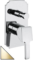 Cezares Смеситель LEGEND-VDIM-03/24 для душа