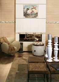 Rocersa Sequoia – фотография-1