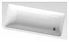 Ravak Акриловая ванна 10° 170 P