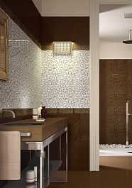 Коллекция плитки LB-Ceramics Анастасия