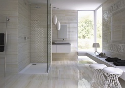 Vitra Brooklyn 30x60 – фотография-1