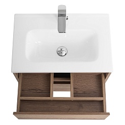 BelBagno Мебель для ванной Kraft 39 70 Rovere Tabacco – фотография-10