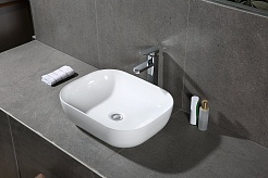 Grossman Раковина GR-3020 – фотография-3