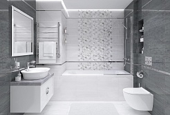 0 Anais – фотография-3