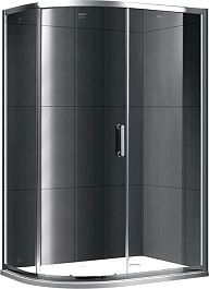 Gemy Душевой уголок Victoria S30201 – фотография-1