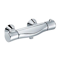 Kludi Термостат "Ambienta 534000538"