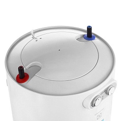 Electrolux Водонагреватель EWH 50 Magnum Unifix – фотография-3