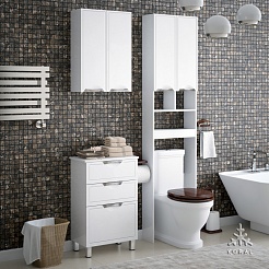 Corozo Стойка Монро 55 – фотография-2