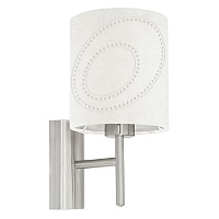 Eglo Бра "Indo 89215"