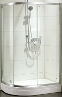 Iddis Душевой уголок Mirro M70R128i23