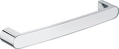 Keuco Поручень Elegance new 11607 хром