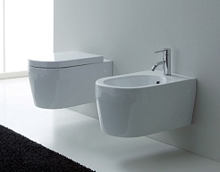 BelBagno Унитаз подвесной GENIUS – фотография-4
