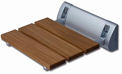 Roltechnik Сиденье откидное Eco – фотография-1