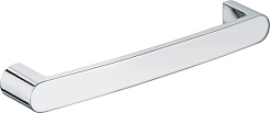 Keuco Поручень Elegance new 11607 хром – фотография-1