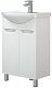 Corozo Мебель для ванной Монро 60 – картинка-8