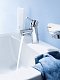 Grohe Смеситель "Concetto 3220410E" для раковины – картинка-10