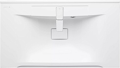 Opadiris Умывальник мебельный Премьер 800 М – фотография-2