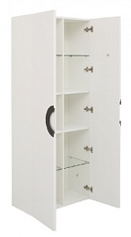 De Aqua Пенал Форма 35.2 – фотография-3