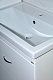 Misty Мебель для ванной Фостер 60 напольная, 2 ящика – картинка-21
