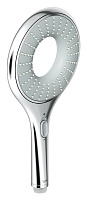Grohe Душевая лейка "Rainshower Icon 150 27276000"