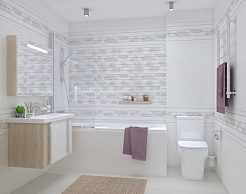 Коллекция плитки Azori Equadore