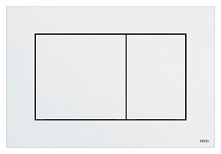 TECE Кнопка смыва Now 9240400 – фотография-1