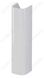 Cersanit Пьедестал для раковины Pure SP – фотография-1