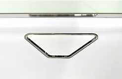 WeltWasser Душевая кабина Eider S L – фотография-5