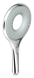 Grohe Душевая лейка "Rainshower Icon 150 27276000" – фотография-1